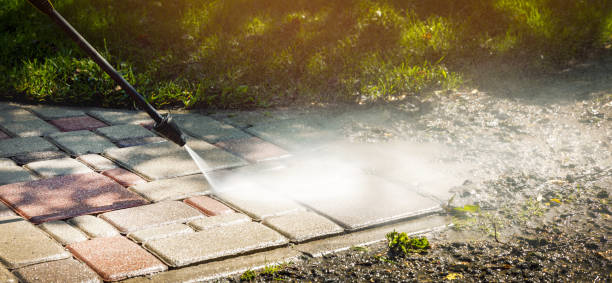 Best Playground Equipment Cleaning  in Big Pine Key, FL